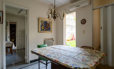 Urquiza 1469 - Casa Ideal Instituciones - Venta