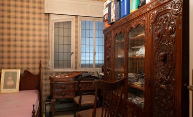 Urquiza 1469 - Casa Ideal Instituciones - Venta