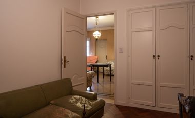 Urquiza 1469 - Casa Ideal Instituciones - Venta