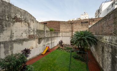 Urquiza 1469 - Casa Ideal Instituciones - Venta