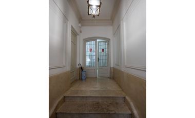 Urquiza 1469 - Casa Ideal Instituciones - Venta