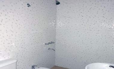 ALQUILO DEPTO POR DIA EN CIUDAD DE SAN LUIS