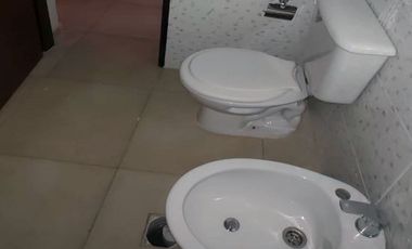 ALQUILO DEPTO POR DIA EN CIUDAD DE SAN LUIS