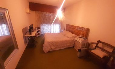 VTA CASA APT CRÉDITO 5AMB/2 BAÑOS/4 COCH.JOSÉ C PAZ