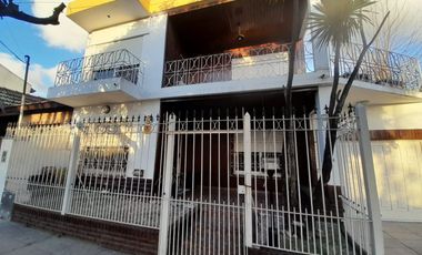 VTA CASA APT CRÉDITO 5AMB/2 BAÑOS/4 COCH.JOSÉ C PAZ