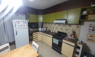 VTA CASA APT CRÉDITO 5AMB/2 BAÑOS/4 COCH.JOSÉ C PAZ