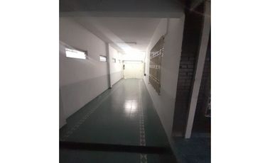 VTA CASA APT CRÉDITO 5AMB/2 BAÑOS/4 COCH.JOSÉ C PAZ