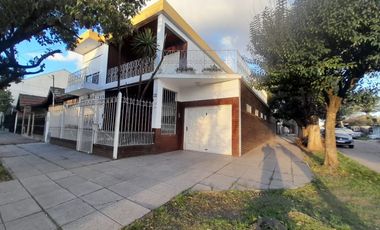 VTA CASA APT CRÉDITO 5AMB/2 BAÑOS/4 COCH.JOSÉ C PAZ