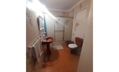 VTA CASA APT CRÉDITO 5AMB/2 BAÑOS/4 COCH.JOSÉ C PAZ