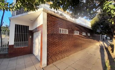 VTA CASA APT CRÉDITO 5AMB/2 BAÑOS/4 COCH.JOSÉ C PAZ