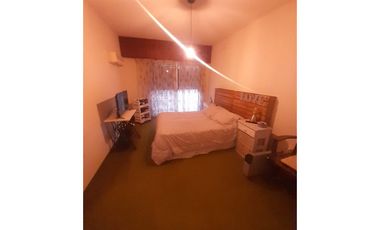 VTA CASA APT CRÉDITO 5AMB/2 BAÑOS/4 COCH.JOSÉ C PAZ