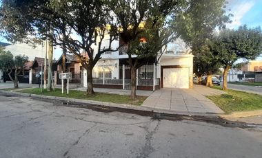 VTA CASA APT CRÉDITO 5AMB/2 BAÑOS/4 COCH.JOSÉ C PAZ