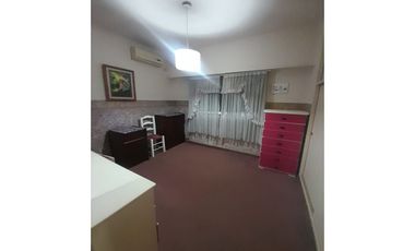 VTA CASA APT CRÉDITO 5AMB/2 BAÑOS/4 COCH.JOSÉ C PAZ