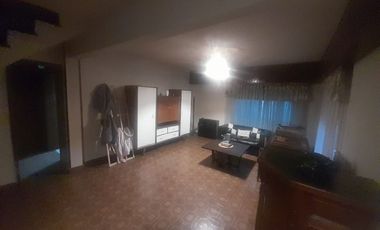 VTA CASA APT CRÉDITO 5AMB/2 BAÑOS/4 COCH.JOSÉ C PAZ