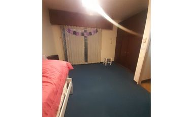 VTA CASA APT CRÉDITO 5AMB/2 BAÑOS/4 COCH.JOSÉ C PAZ