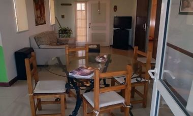 EN VENTA CASA QUINTA EN ZONA SERRANA-LA PUNTA- SAN LUIS