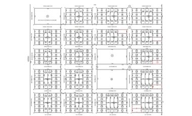VENTA LOTES ALTOS DEL CARCARAÑA