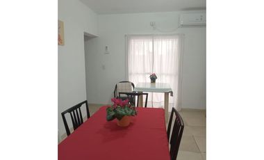 ALQUILO CASA POR DIA EN CIUDAD DE SAN LUIS