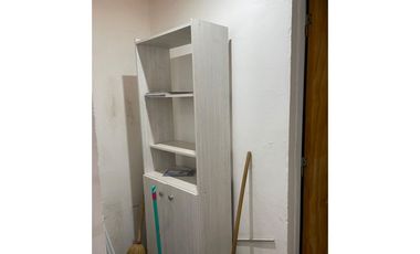 VENDE CASA EN PUERTO SAN MARTIN