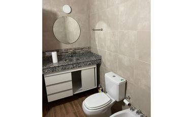 VENDE CASA EN PUERTO SAN MARTIN