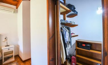 VENTA CASA COUNTRY LOS ALAMOS. 3 DORMITORIOS . ESCRITORIO . PISCINA. LOTE 1600 M2 . EXCELENTE ENTORNO. SEGURIDAD