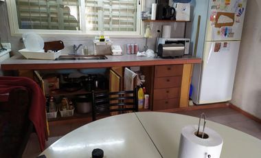 Propiedad ubicada en Barrio Los Pinos - Calle La Paz al 100