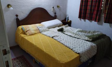 Propiedad ubicada en Barrio Los Pinos - Calle La Paz al 100