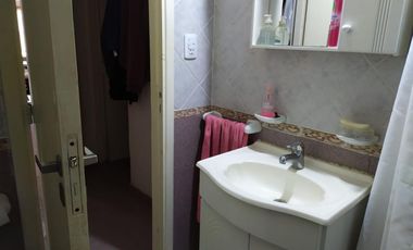 Propiedad ubicada en Barrio Los Pinos - Calle La Paz al 100