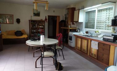 Propiedad ubicada en Barrio Los Pinos - Calle La Paz al 100