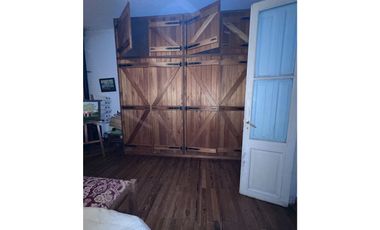 Chacra de 7 ha en San Miguel del Monte - La Escondida