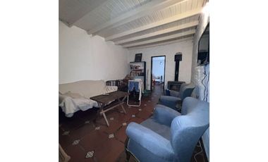 Chacra de 7 ha en San Miguel del Monte - La Escondida