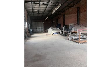 Chacra de 7 ha en San Miguel del Monte - La Escondida