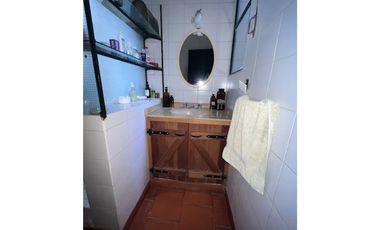 Chacra de 7 ha en San Miguel del Monte - La Escondida