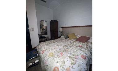 Chacra de 7 ha en San Miguel del Monte - La Escondida