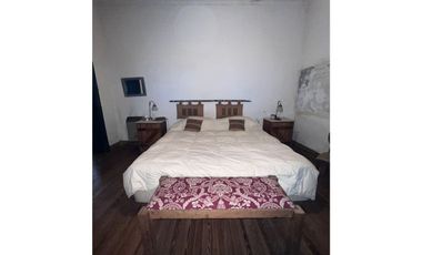 Chacra de 7 ha en San Miguel del Monte - La Escondida