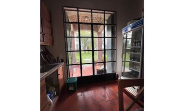 Chacra de 7 ha en San Miguel del Monte - La Escondida