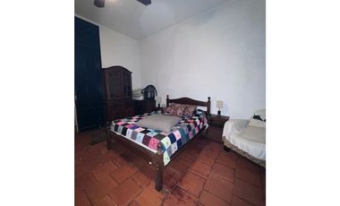 Chacra de 7 ha en San Miguel del Monte - La Escondida