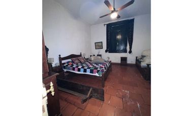 Chacra de 7 ha en San Miguel del Monte - La Escondida