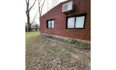 Chacra de 7 ha en San Miguel del Monte - La Escondida