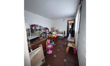 Chacra de 7 ha en San Miguel del Monte - La Escondida