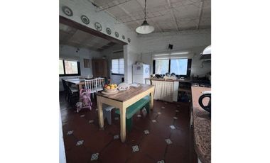 Chacra de 7 ha en San Miguel del Monte - La Escondida