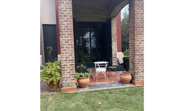 Chacra de 7 ha en San Miguel del Monte - La Escondida