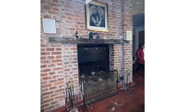 Chacra de 7 ha en San Miguel del Monte - La Escondida