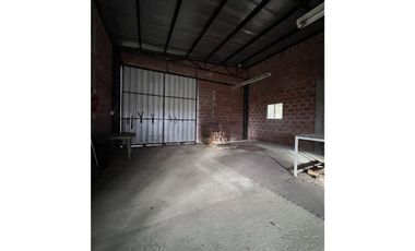 Chacra de 7 ha en San Miguel del Monte - La Escondida