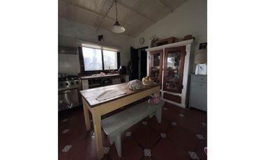 Chacra de 7 ha en San Miguel del Monte - La Escondida