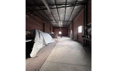 Chacra de 7 ha en San Miguel del Monte - La Escondida