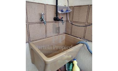 PH DE  4 AMBIENTES EN DOS PLANTAS