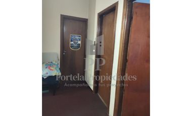 PH DE  4 AMBIENTES EN DOS PLANTAS