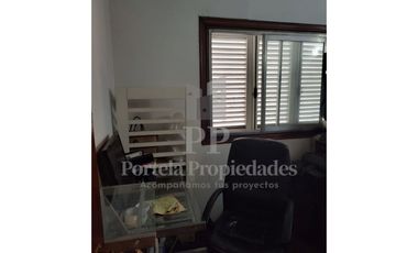 PH DE  4 AMBIENTES EN DOS PLANTAS
