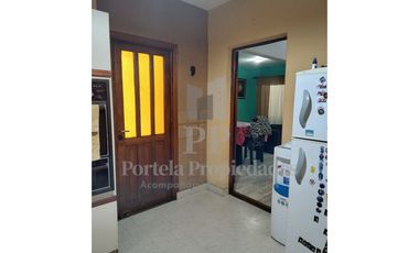 PH DE  4 AMBIENTES EN DOS PLANTAS